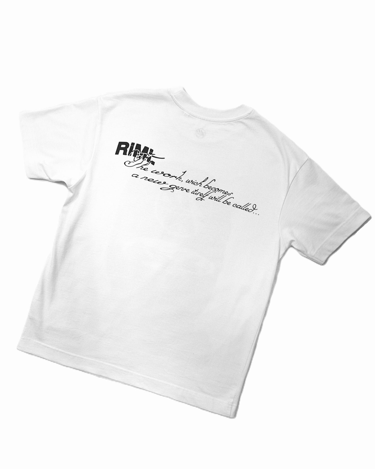 CAMISETA DROP003