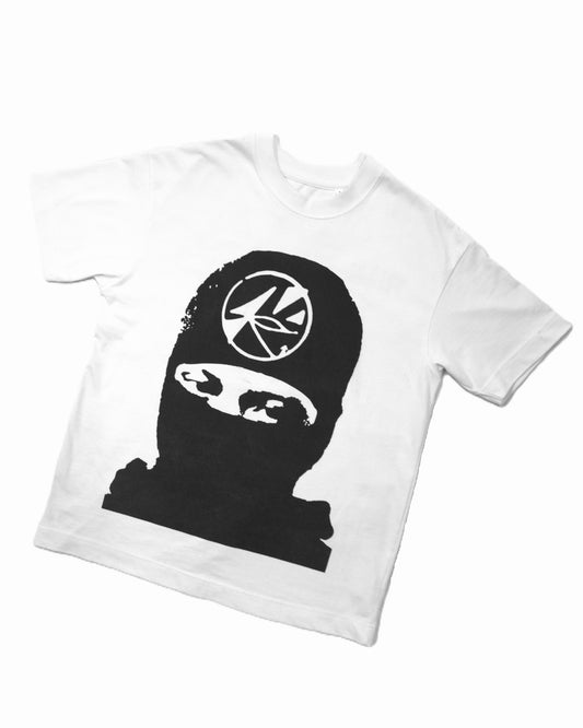 CAMISETA DROP003